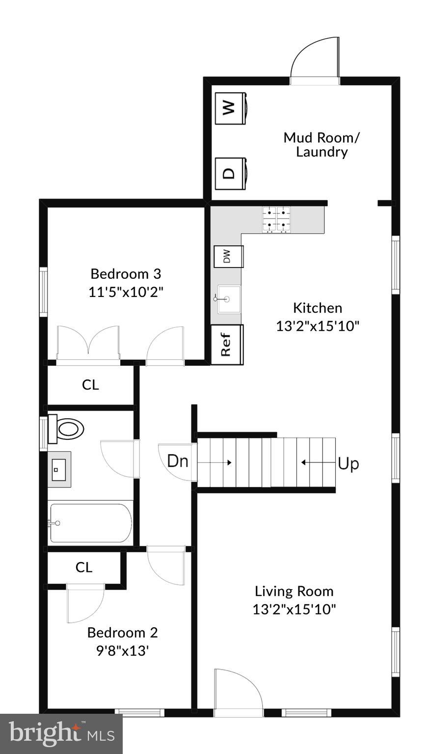 530 Richards Road Kennett Square, PA 19348 - Photo 31 of 33