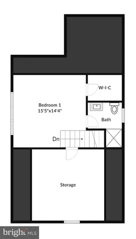 $650,000 | 530 Richards Road, Kennett Square, PA 19348