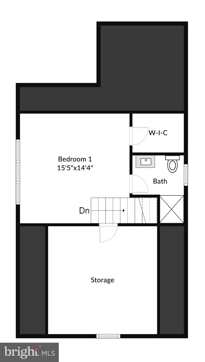 530 Richards Road Kennett Square, PA 19348 - Photo 32 of 33