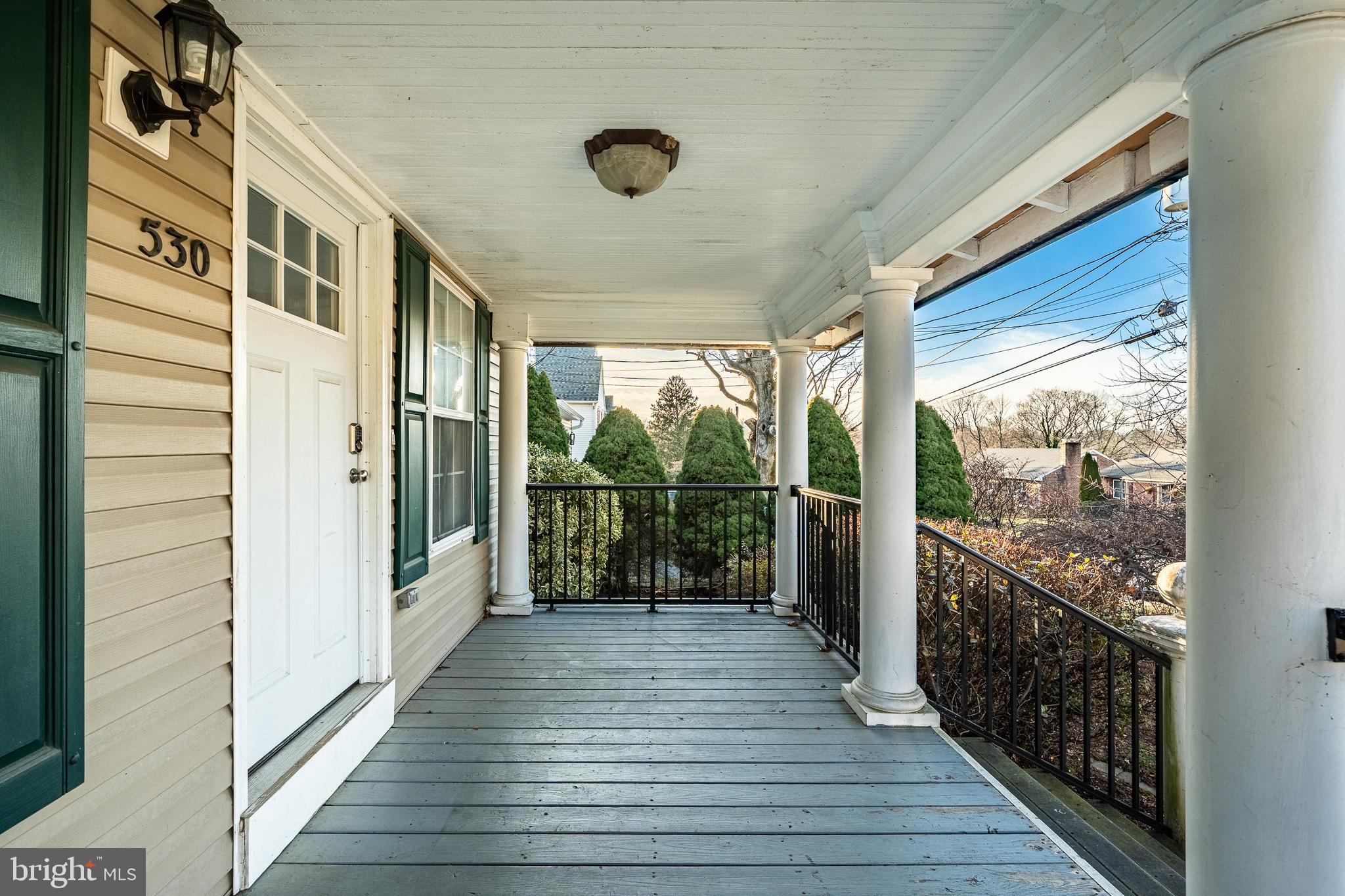 530 Richards Road Kennett Square, PA 19348 - Photo 4 of 31