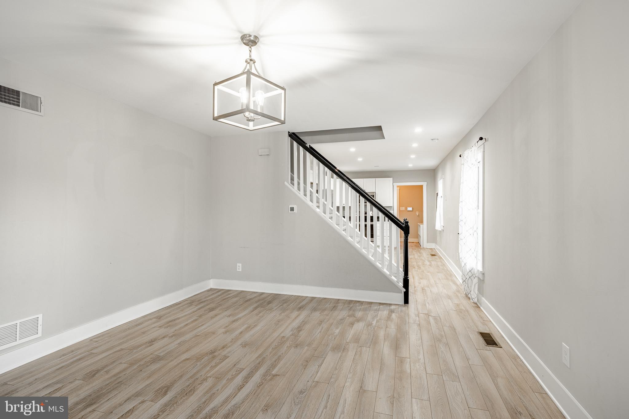 530 Richards Road Kennett Square, PA 19348 - Photo 6 of 31