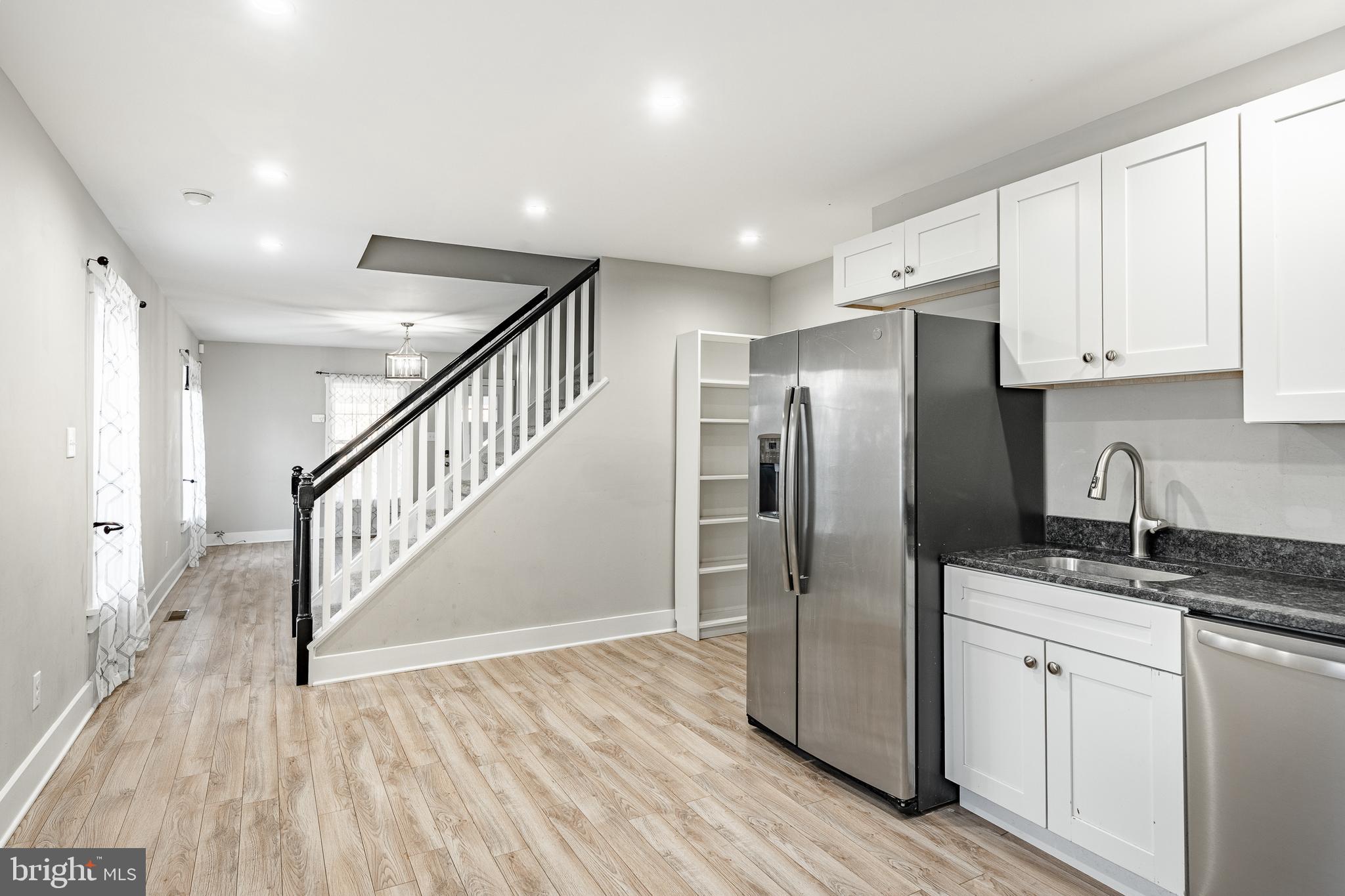 530 Richards Road Kennett Square, PA 19348 - Photo 7 of 31