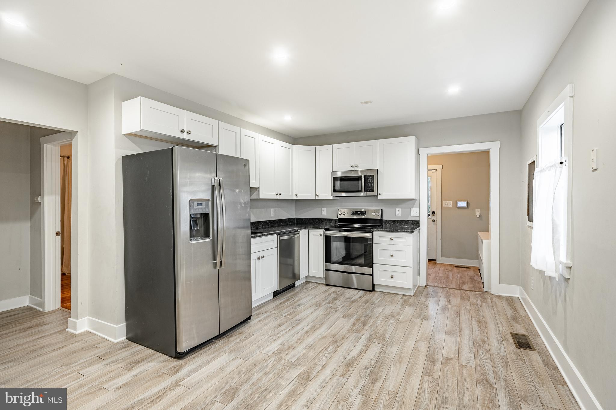 530 Richards Road Kennett Square, PA 19348 - Photo 8 of 31