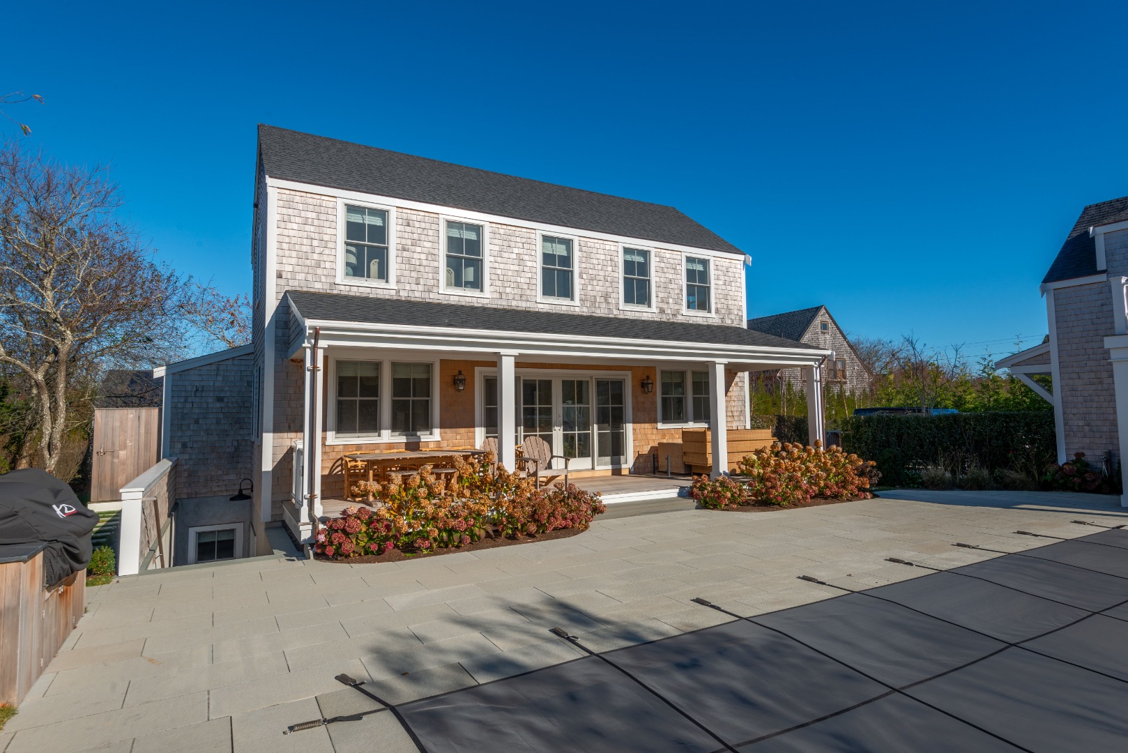 71 R Fairgrounds Road Nantucket, MA 02554 - Photo 29 of 31