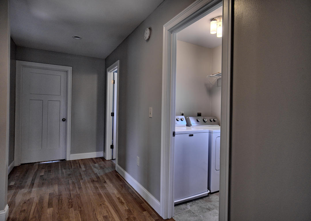 77 Wyman Way Cumberland Center, ME 04021 - Photo 19 of 62 DSC06927_28_29_30_31_easyHDR-2