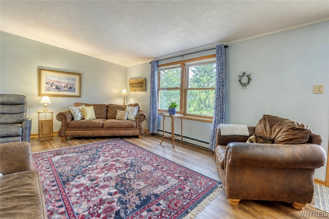 9661 Valley View Road Genesee, NY 14770 - Photo 14 of 47 Gallery Image 14