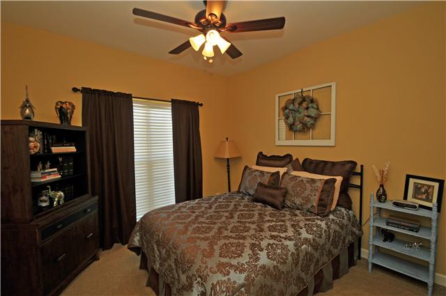 38 Mann Road Lebanon, TN 37087 - Photo 15 of 20 2nd Bedroom