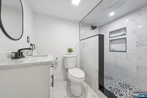 $869,000 | 144 Walker Road, West Orange, NJ 07052