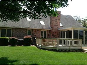 910 East McKenzie Road Greenfield, IN 46140 - Photo 11 of 12 Gallery Image 11