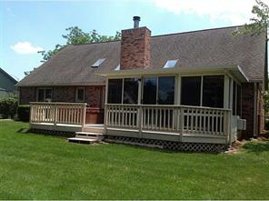 910 East McKenzie Road Greenfield, IN 46140 - Photo 12 of 12 Gallery Image 12