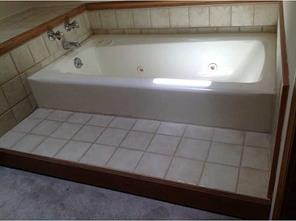 910 East McKenzie Road Greenfield, IN 46140 - Photo 10 of 12 Gallery Image 10