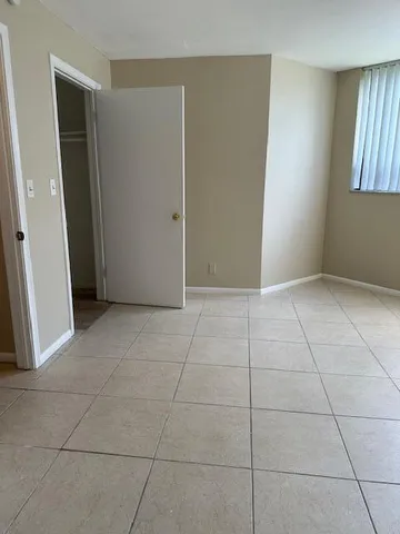 $1,500 | 1850 North Congress Avenue, Unit 209, West Palm Beach, FL 33401