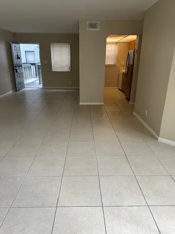 $1,500 | 1850 North Congress Avenue, Unit 209, West Palm Beach, FL 33401