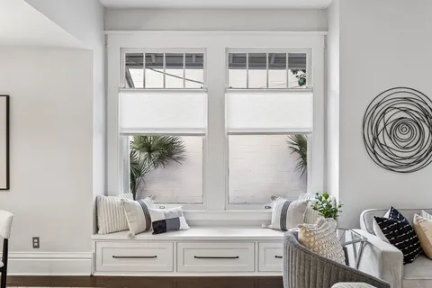 $850,000 | 1108 Hyde Park Boulevard, Houston, TX 77006