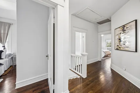 $850,000 | 1108 Hyde Park Boulevard, Houston, TX 77006