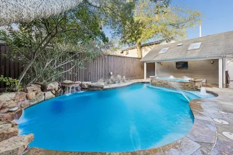 $850,000 | 1108 Hyde Park Boulevard, Houston, TX 77006