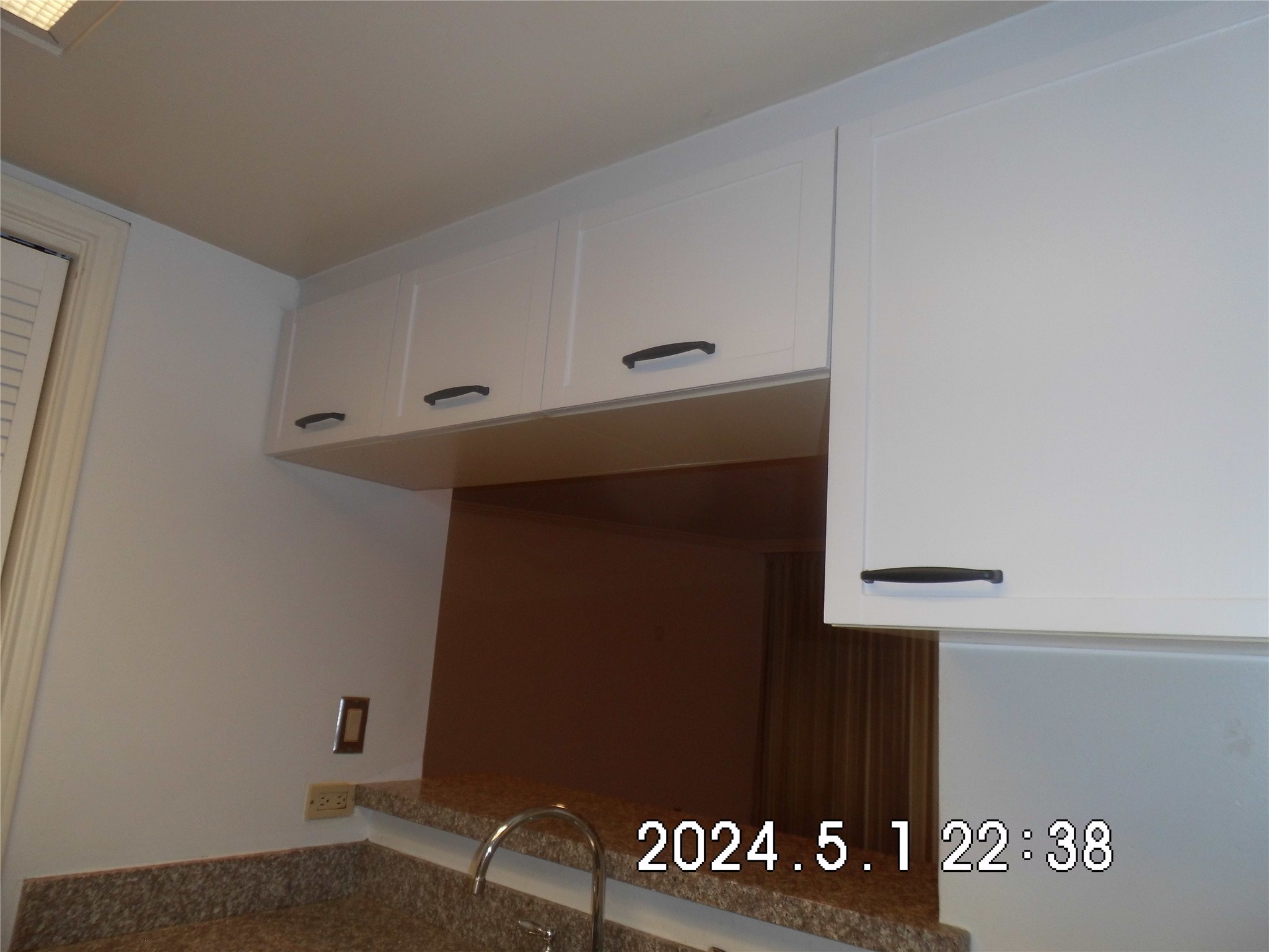 3525 Sage Road, Unit 318 Houston, TX 77056 - Photo 28 of 46