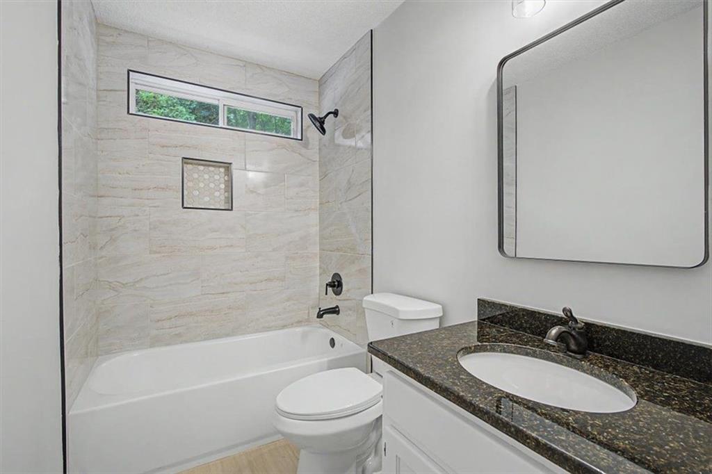 590 South Alexander Creek Road Newnan, GA 30263 - Photo 27 of 52 Gallery Image 27