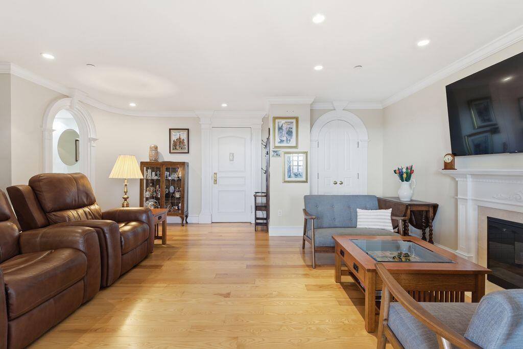 45 Eastern Promenade, Unit 6F&G Portland, ME 04101 - Photo 26 of 96 12_DSC08697
