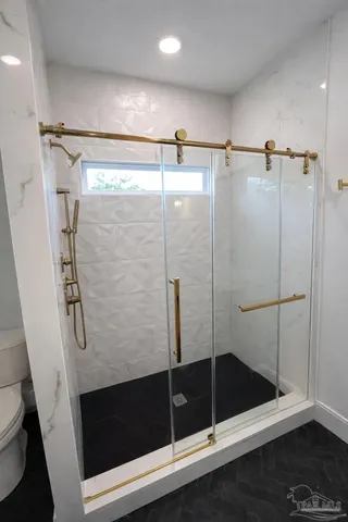 $3,200 | 606 East Leonard Street, Pensacola, FL 32503