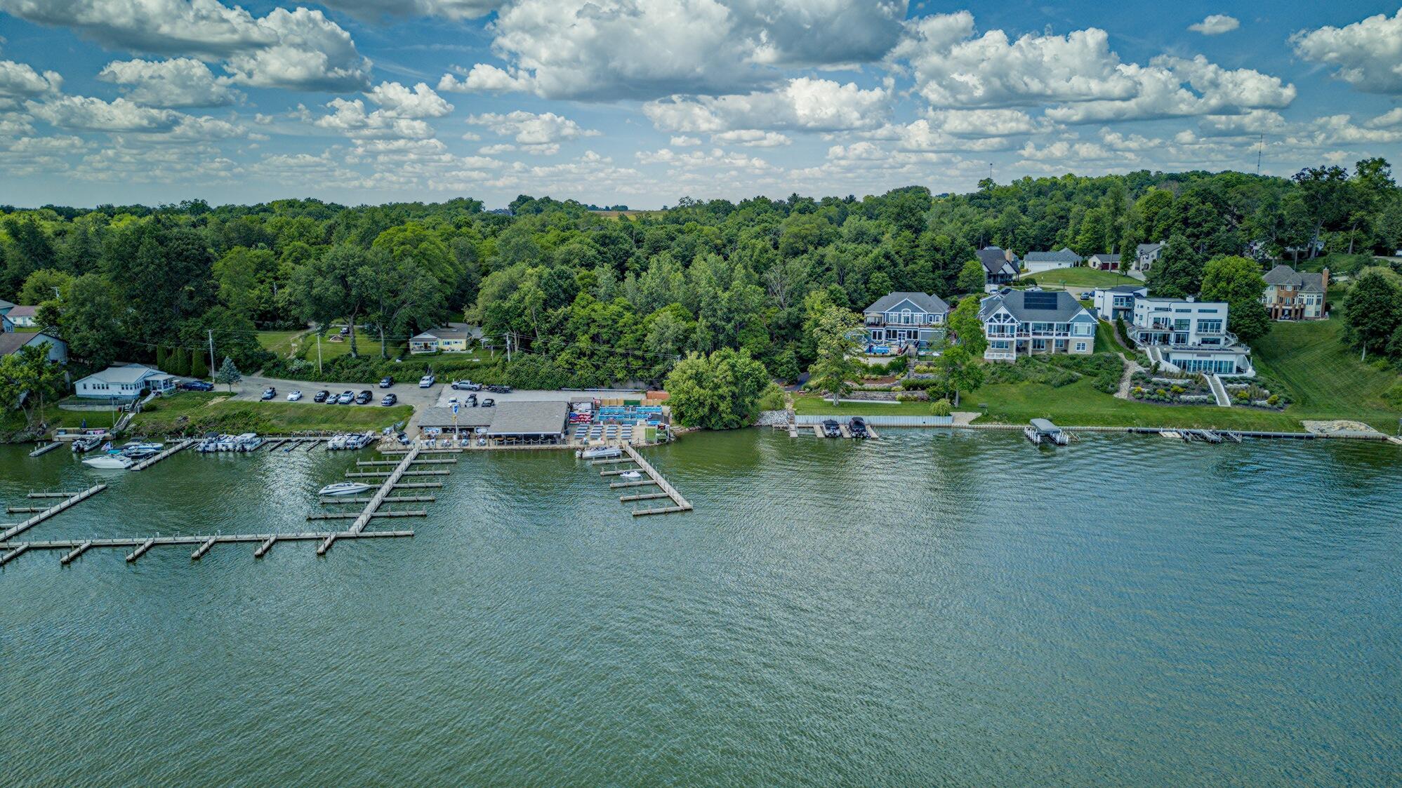 147 Quailrun Road Thornville, OH 43076 - Photo 24 of 46