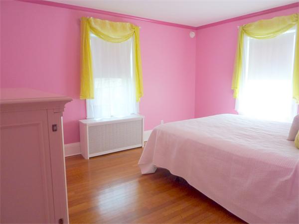 64 Leicester Road Belmont, MA 02478 - Photo 21 of 30 Gallery Image 21