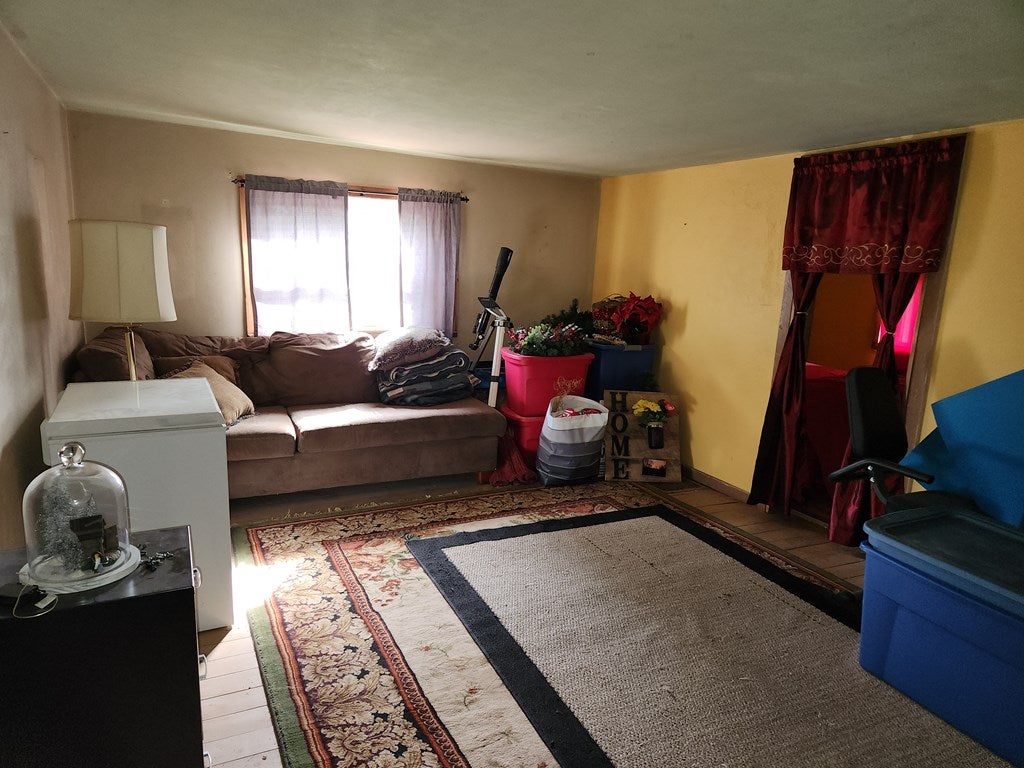 11740 Thompson Road Huntingdon, PA 16652 - Photo 23 of 50 Gallery Image 23