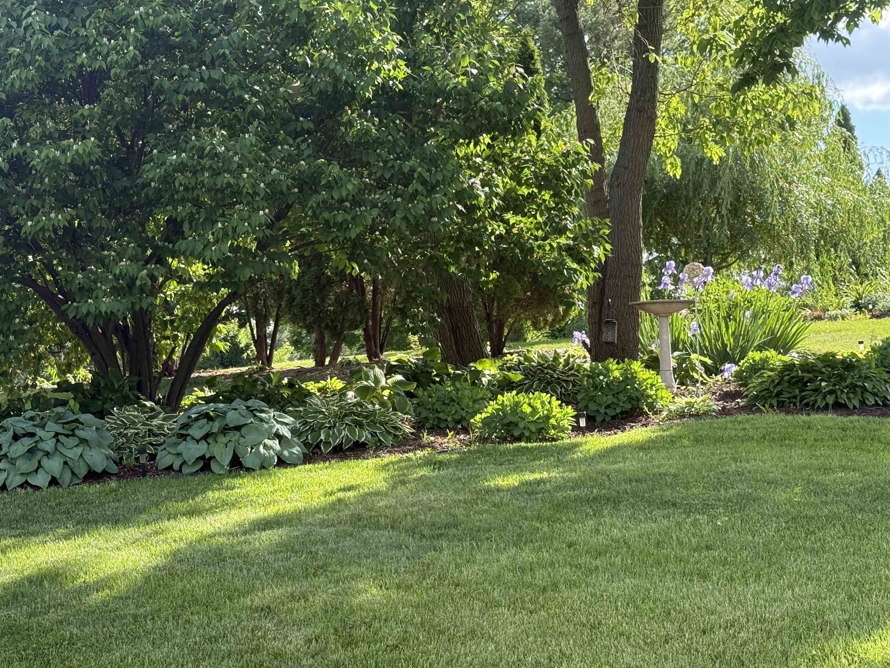 106 Mix Street Oregon, IL 61061 - Photo 13 of 49