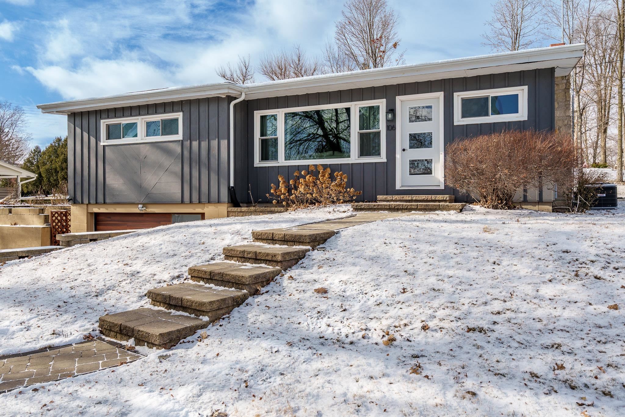 106 Mix Street Oregon, IL 61061 - Photo 18 of 49