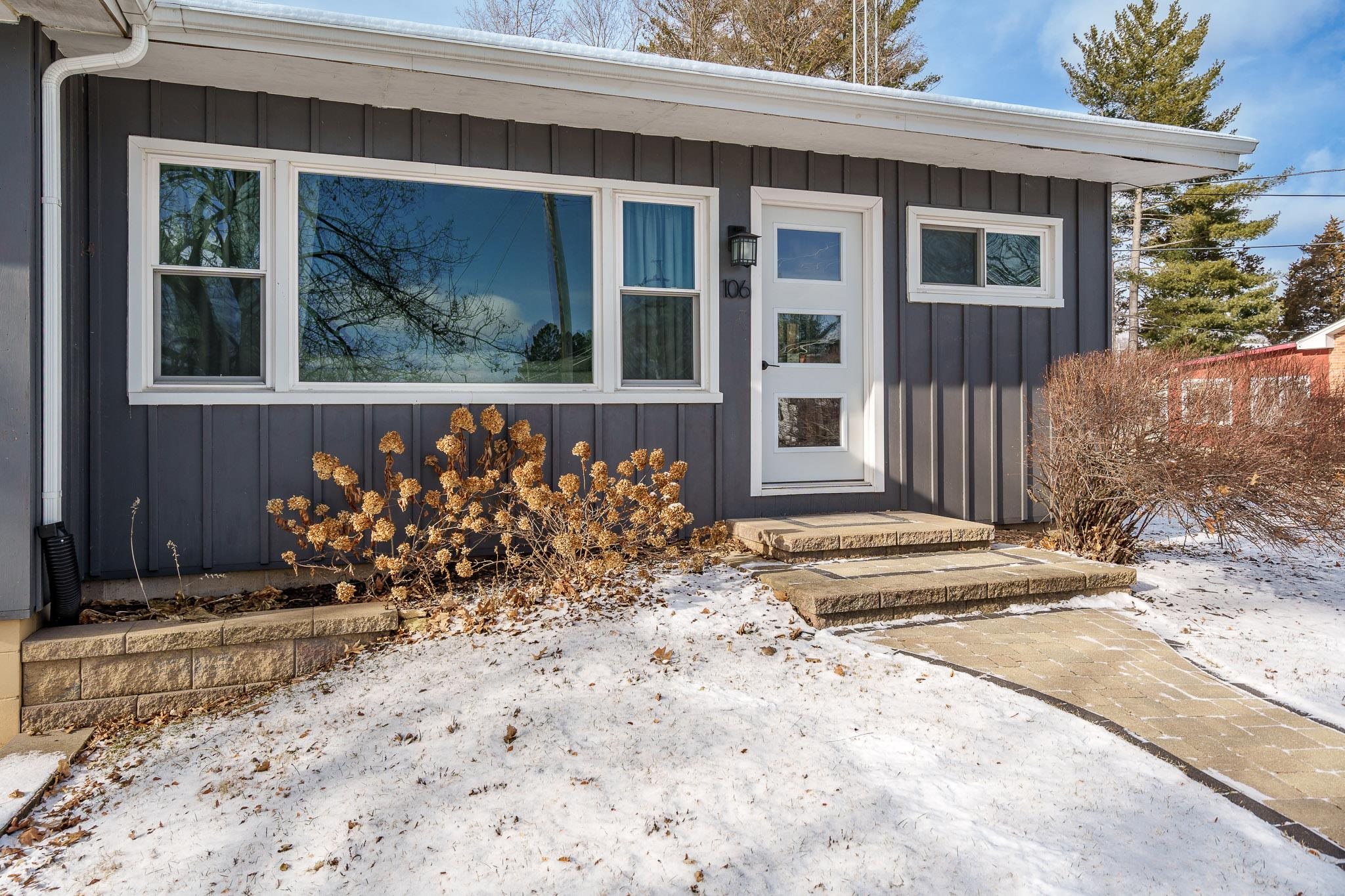 106 Mix Street Oregon, IL 61061 - Photo 22 of 49