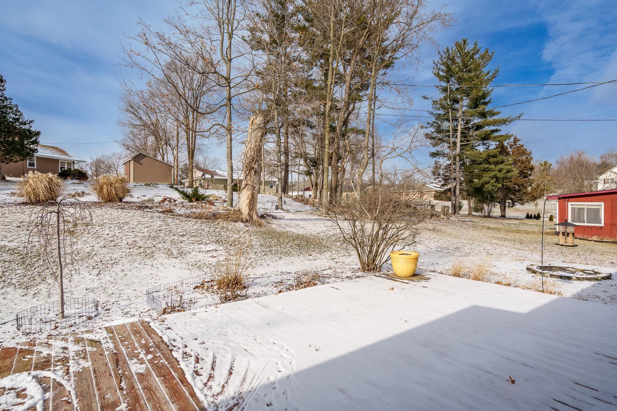 106 Mix Street Oregon, IL 61061 - Photo 25 of 49