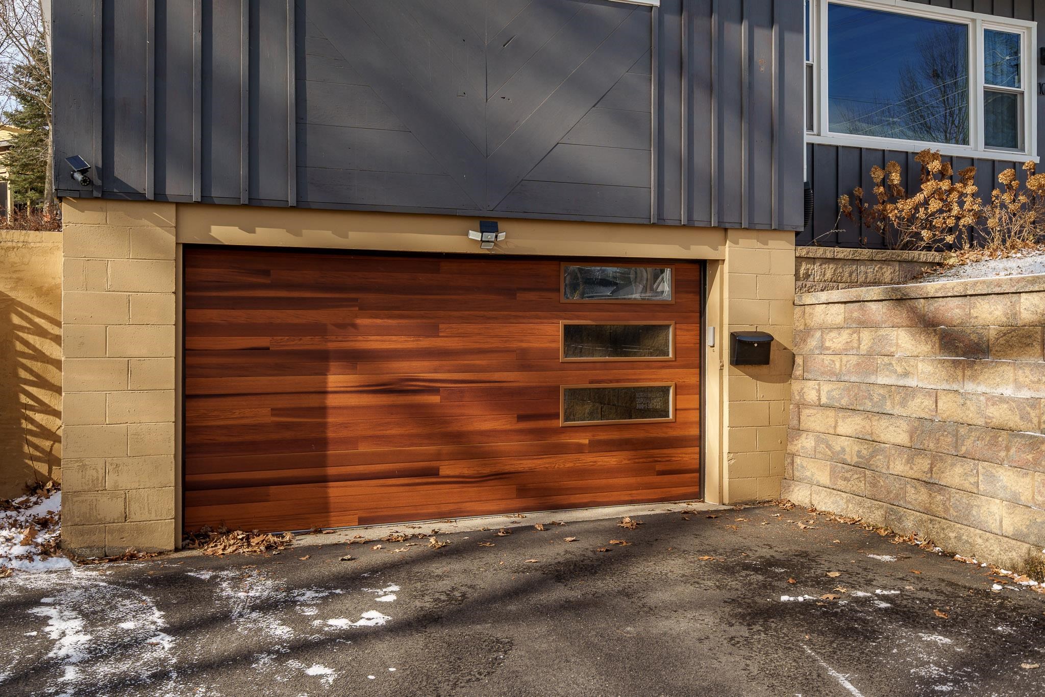 106 Mix Street Oregon, IL 61061 - Photo 6 of 49