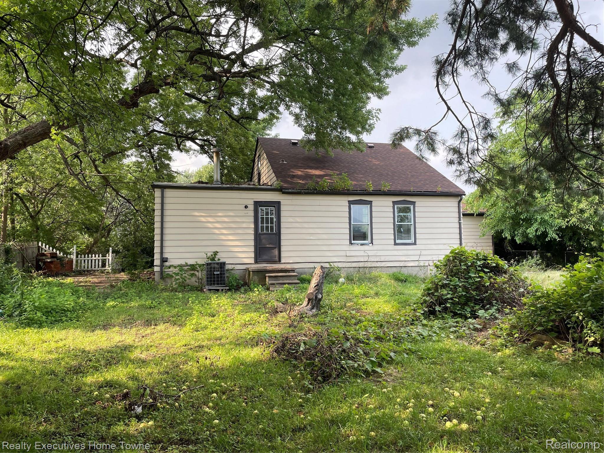 1574 East Wattles Road Troy, MI 48083 - Photo 15 of 15 IMG_6988.jpg