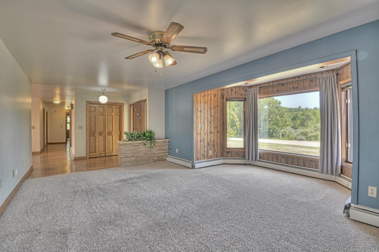 7770 Hency Road Kingsley, MI 49649 - Photo 14 of 54