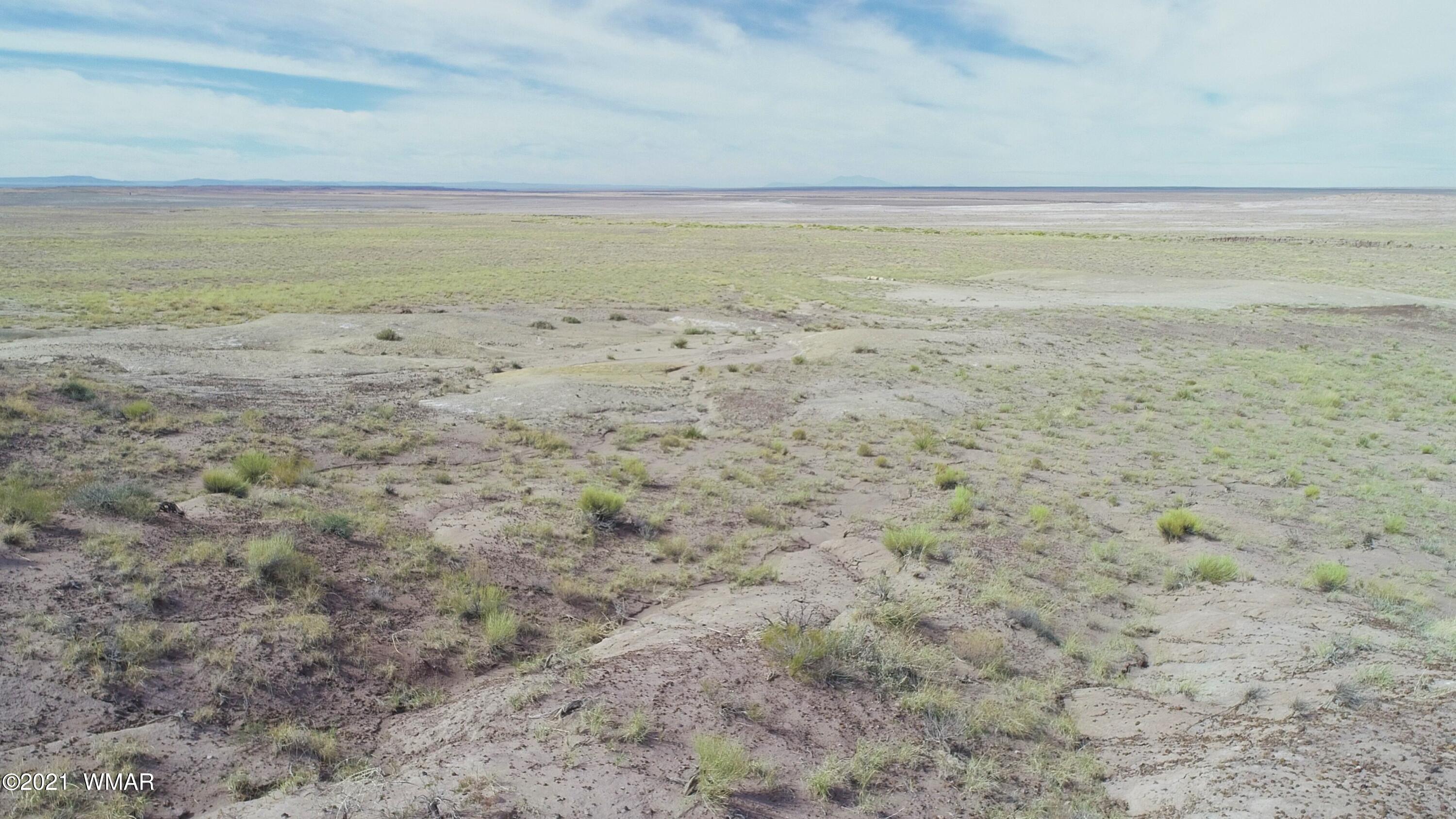 0 North Porter Road Joseph City, AZ 86032 - Photo 11 of 11 a view of an ocean