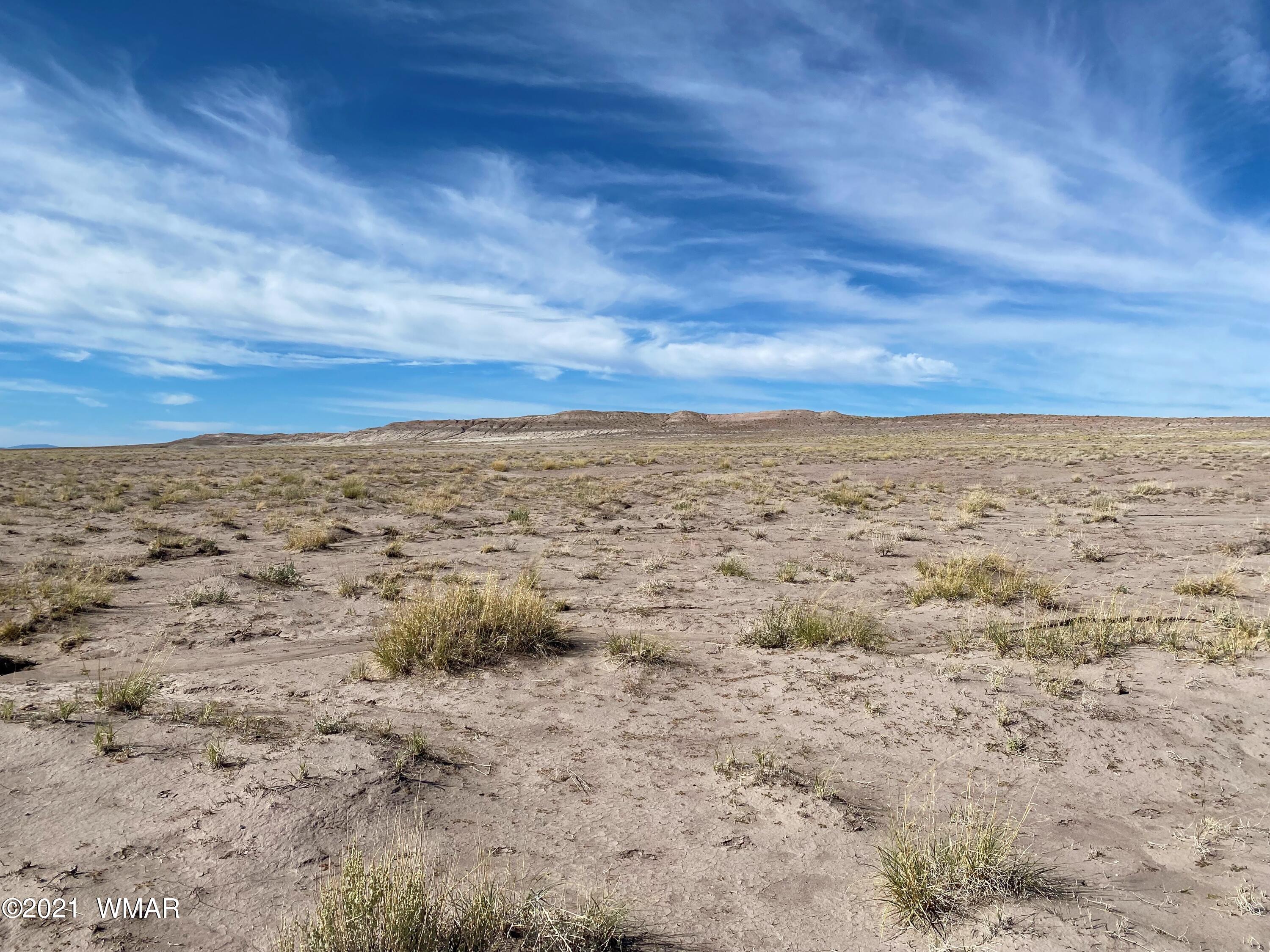 0 North Porter Road Joseph City, AZ 86032 - Photo 5 of 11 a view of an ocean beach
