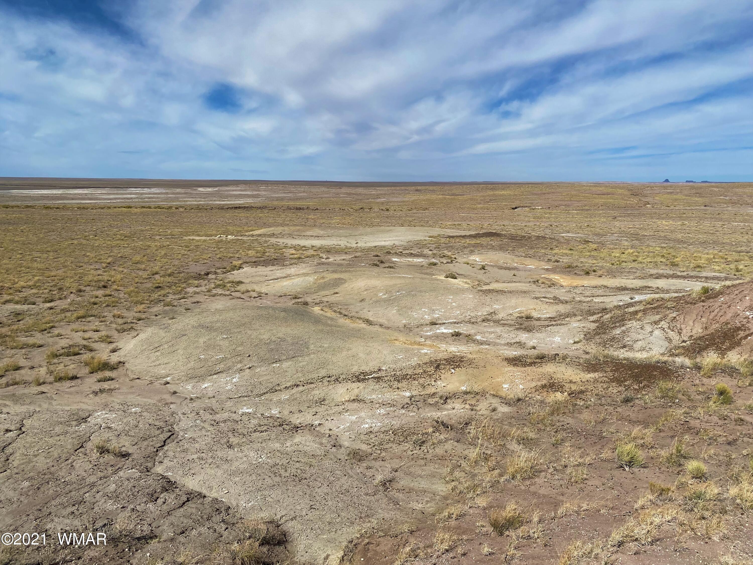 0 North Porter Road Joseph City, AZ 86032 - Photo 8 of 11 a view of an ocean