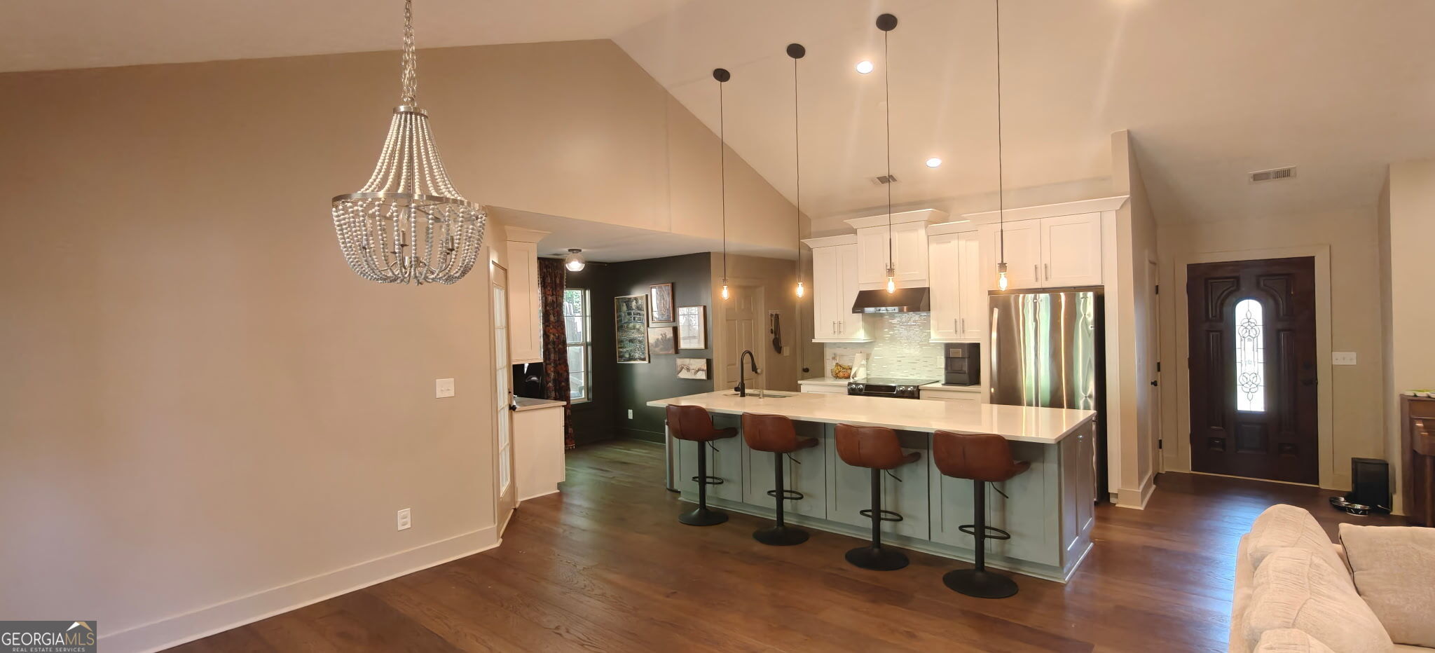 477 Cedar Trail Winder, GA 30680 - Photo 2 of 12