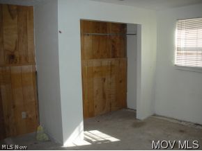 1 Rr Belleville, WV 26133 - Photo 4 of 12 Bedroom-1