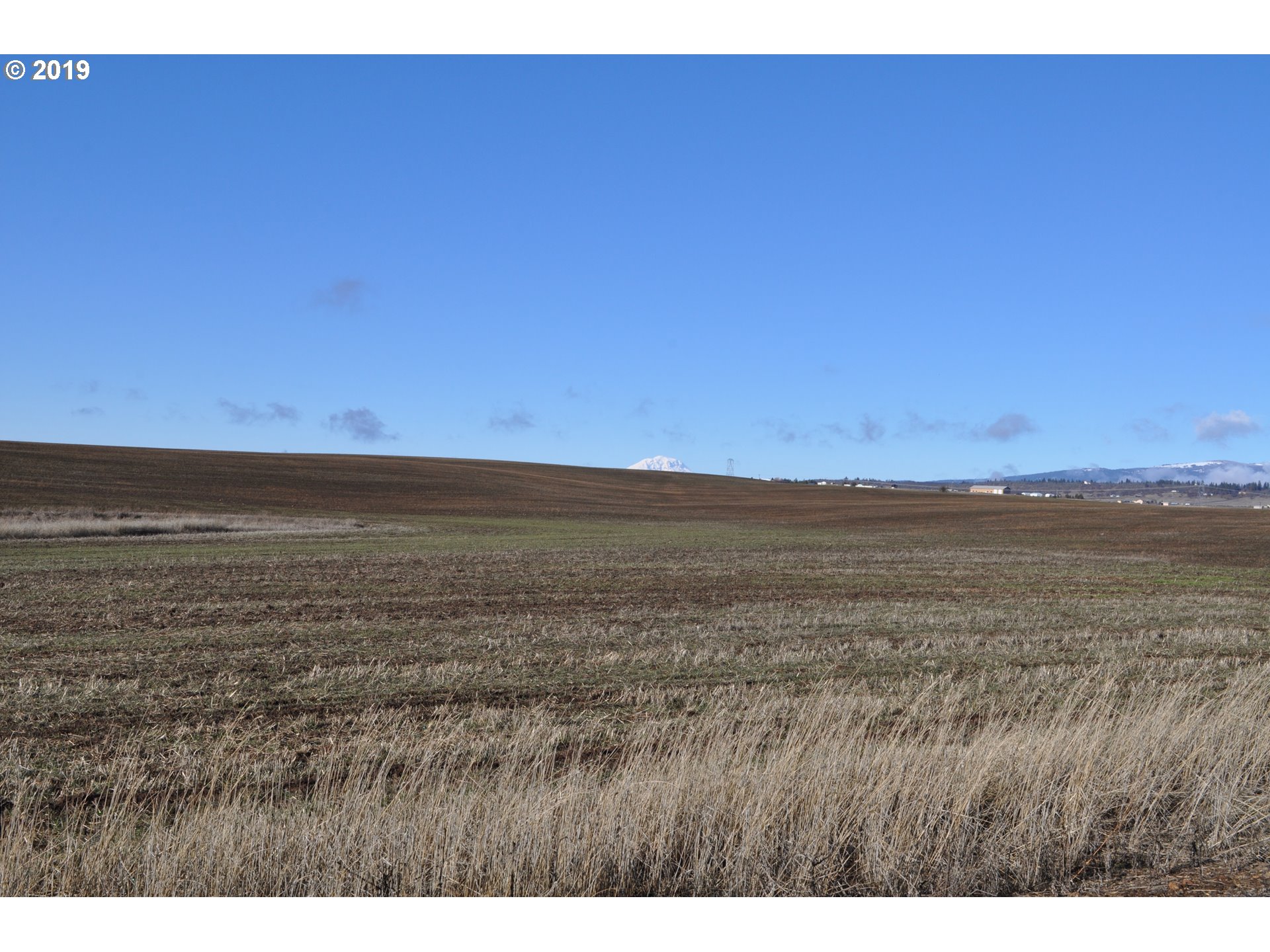 3 Spurs Loop, Unit 16 Goldendale, WA 98620 - Photo 1 of 6 Gallery Image 1