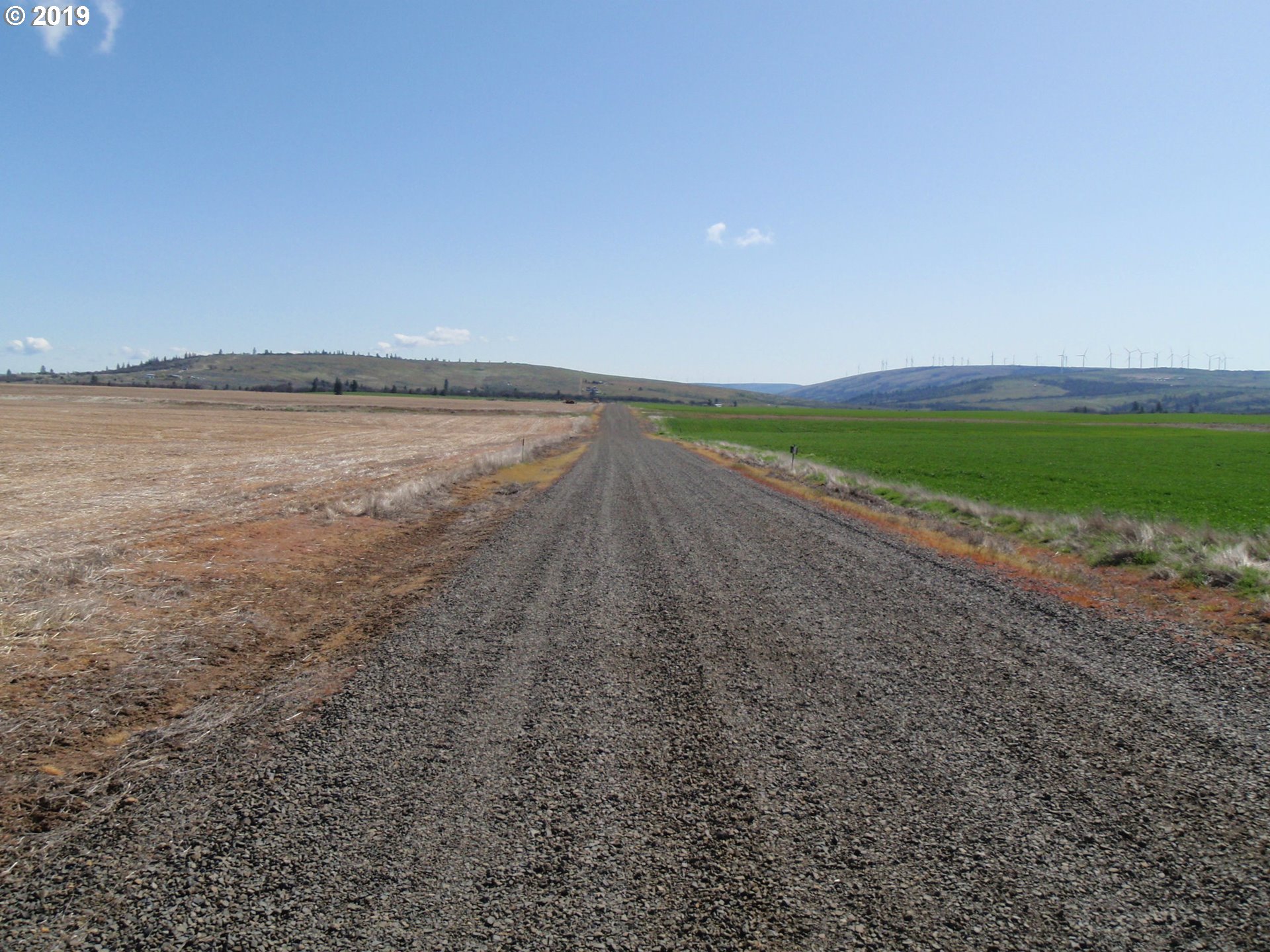 3 Spurs Loop, Unit 16 Goldendale, WA 98620 - Photo 4 of 6 Gallery Image 4