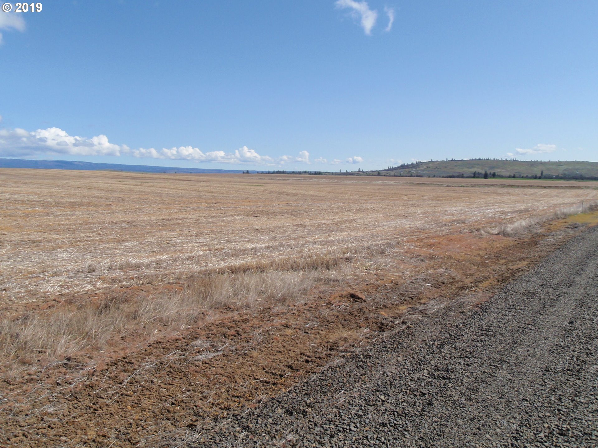 3 Spurs Loop, Unit 16 Goldendale, WA 98620 - Photo 5 of 6 Gallery Image 5