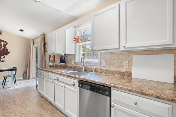 $239,000 | 377 Sean River Road, Conway, SC 29526