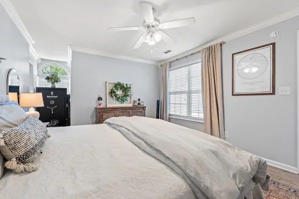 $239,000 | 377 Sean River Road, Conway, SC 29526