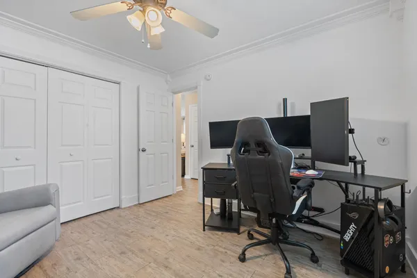 $239,000 | 377 Sean River Road, Conway, SC 29526