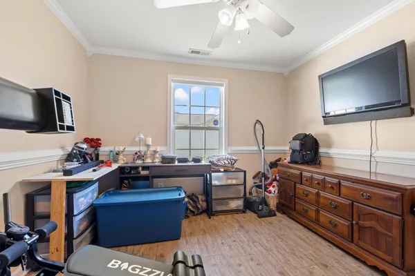 $239,000 | 377 Sean River Road, Conway, SC 29526