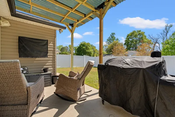 $239,000 | 377 Sean River Road, Conway, SC 29526