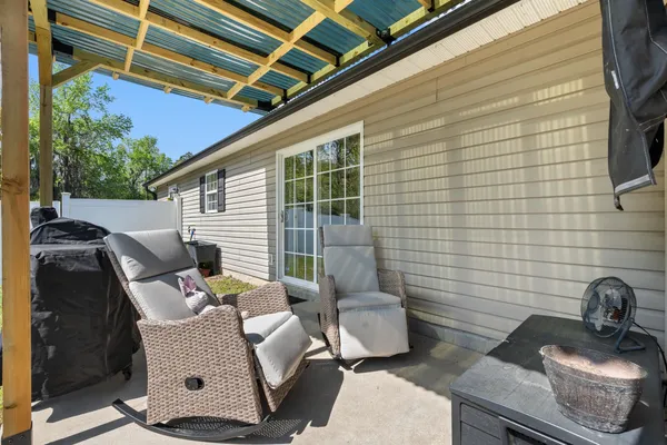 $239,000 | 377 Sean River Road, Conway, SC 29526