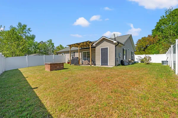 $239,000 | 377 Sean River Road, Conway, SC 29526
