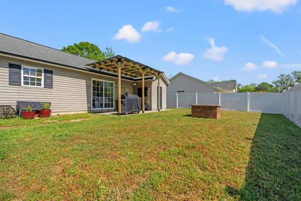 $239,000 | 377 Sean River Road, Conway, SC 29526